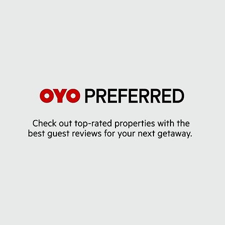 Oyo 41102 Hyderabad Elite Ξενοδοχείο Haidar Sahibguda Εξωτερικό φωτογραφία
