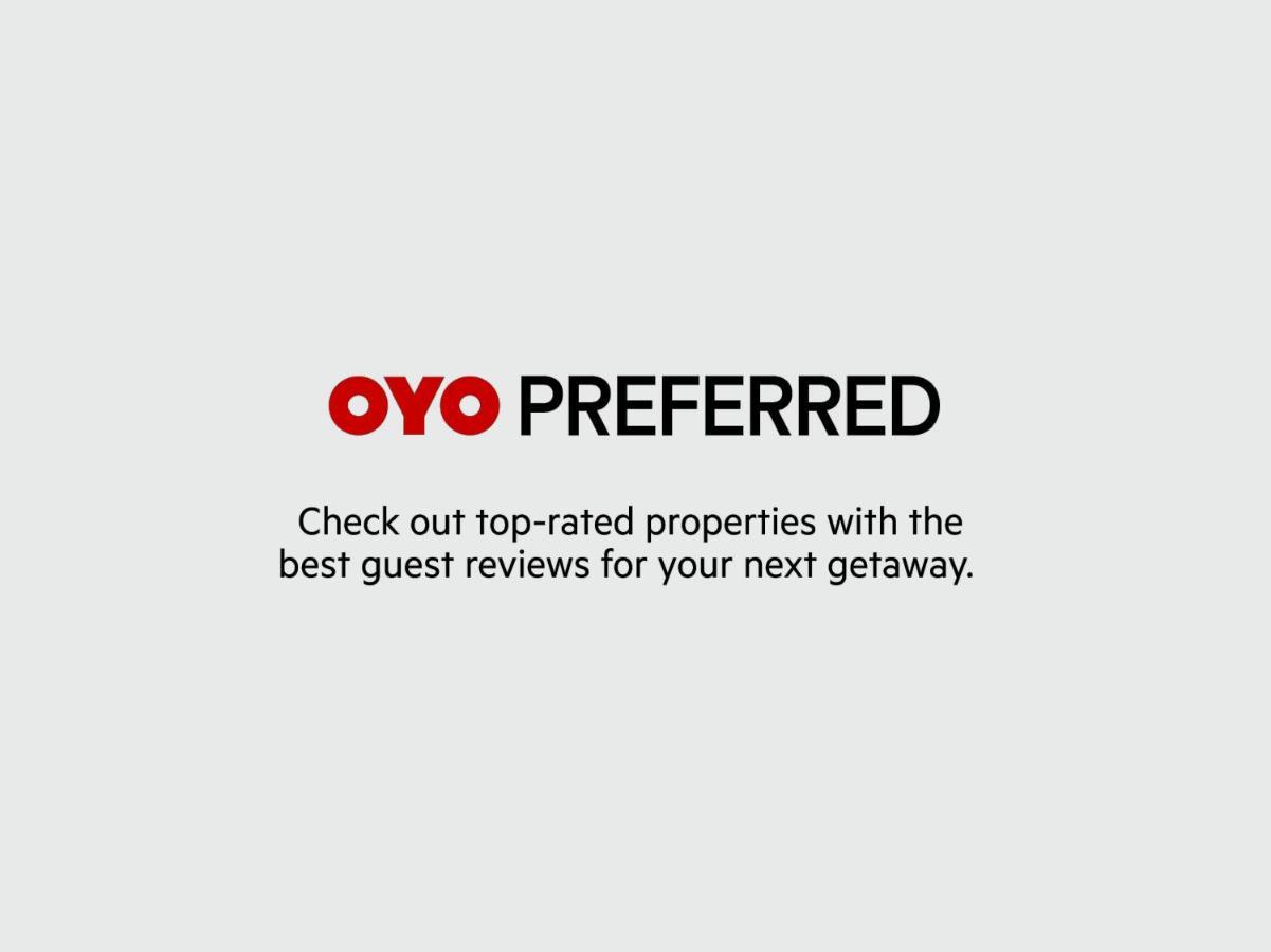 Oyo 41102 Hyderabad Elite Ξενοδοχείο Haidar Sahibguda Εξωτερικό φωτογραφία